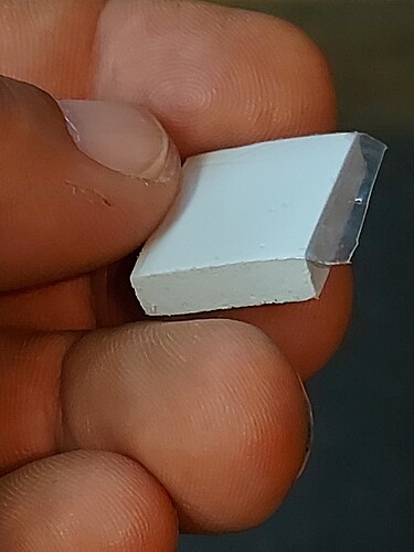 20250310_174212