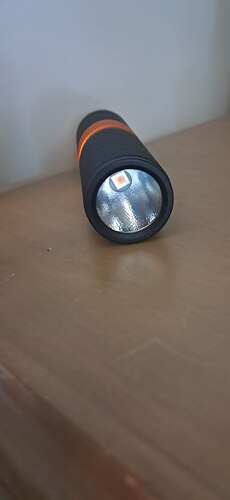 IMG_20260113_145130_840