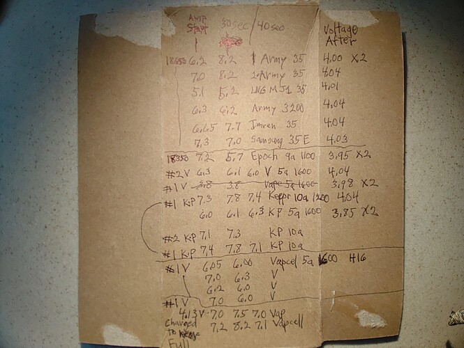 KIMG20260202_114337905