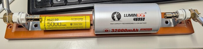 large-bay-for-charging-3a