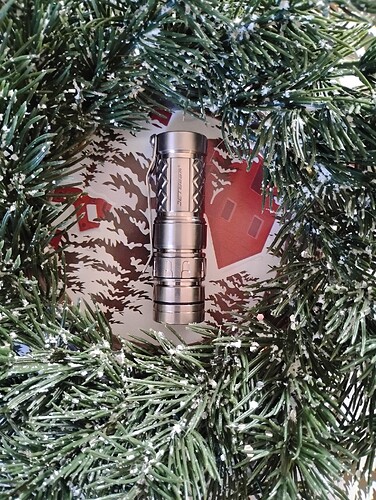 IMG_20251224_103144379