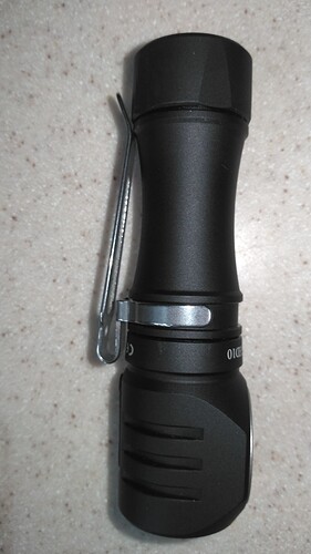 KIMG1673