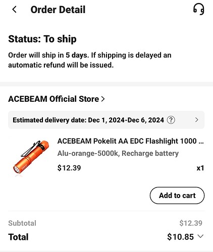 Screenshot_20241122_075109_AliExpress_1732290981964