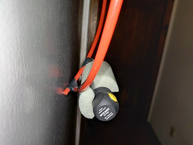 KIMG20251126_235516970