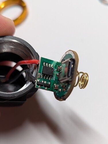 PXL_20250129_165932937