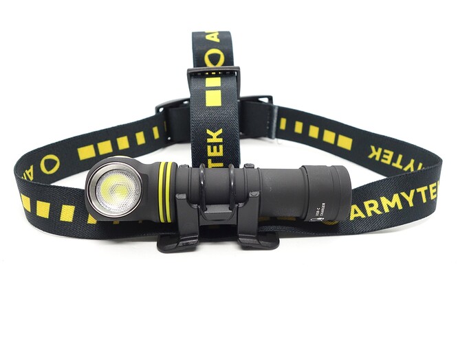 armytek-elf-c2-max-cover