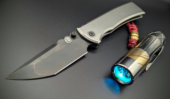 PXL_20260106_235805554~2