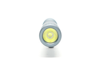 vastlite-i7-closeup-emitter