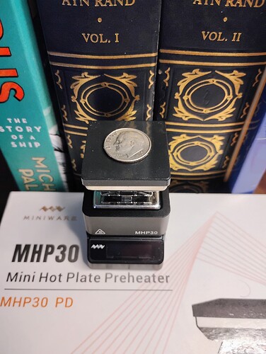 IMG_20260215_152400175~2