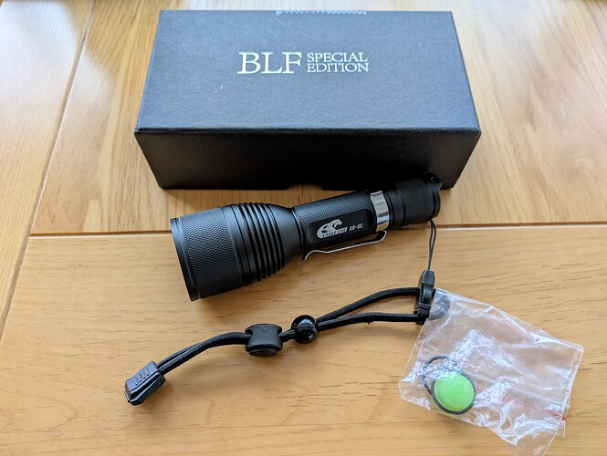 PXL_20251107_115456045