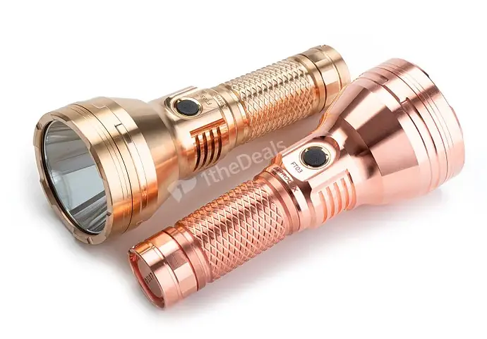 1thedeals-astrolux-ft03-copper-brass-limited-edition-02