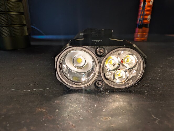 PXL_20251212_083722162