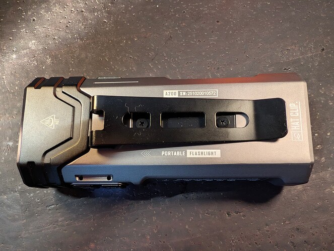 PXL_20251212_083641391