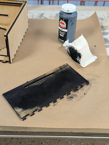 PXL_20251213_214007464