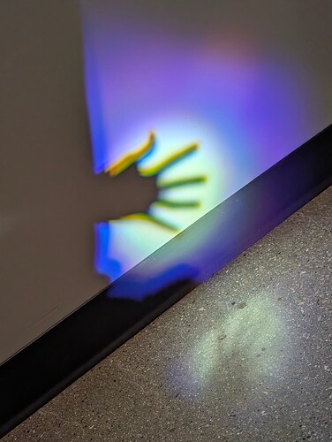 PXL_20251210_081049191.MP