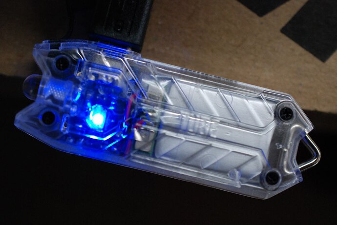 IMG_20240318_115555_455