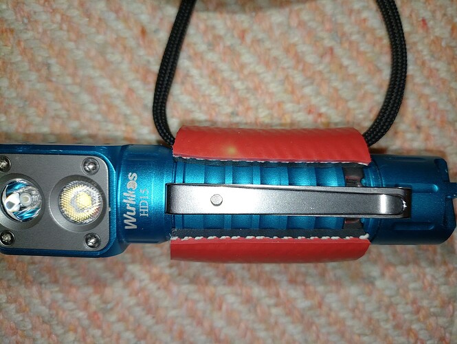 KIMG20251127_000127924