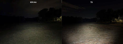 Screen Shot 2026-04-10 at 7.30.26 AM