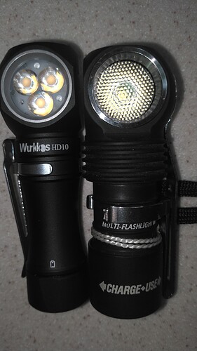 KIMG1676