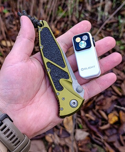 photo_2025-11-14_13-22-59