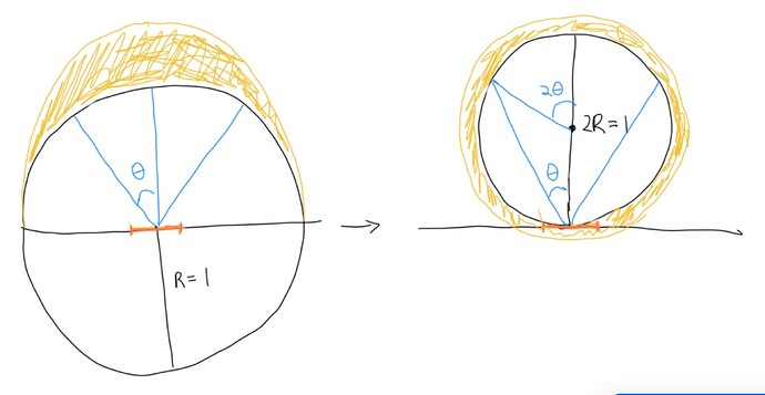 Screenshot_2025-12-13-21-12-53-33_8218ad734a8157e87572f0f6e2674adf