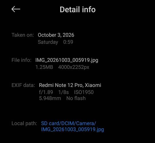 Screenshot_2026-10-04-16-33-27-588_com.miui.gallery-edit
