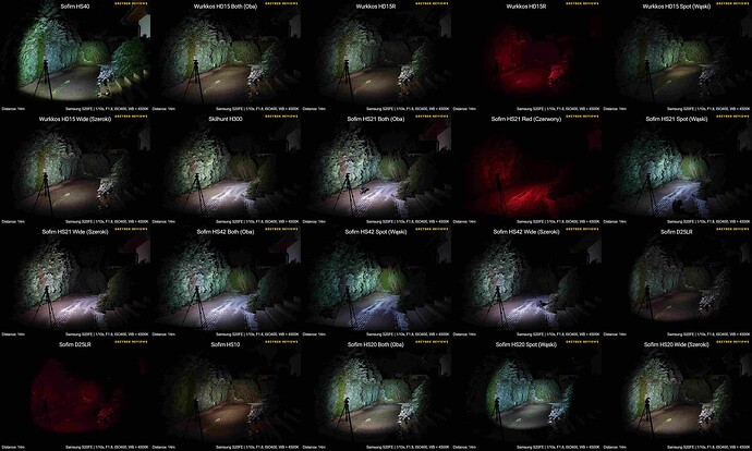 beamshots1