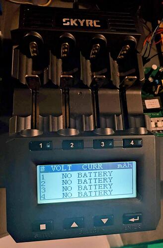 mc3000_after_display_replacement