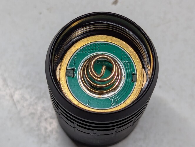 PXL_20250612_144231160