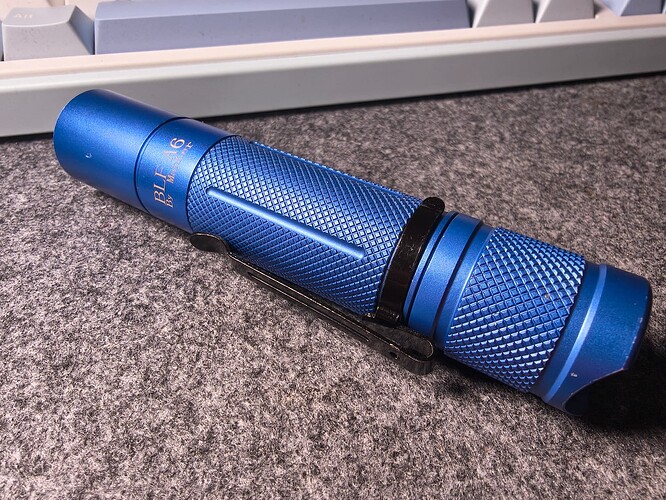 RL_IMG_20260211_215012734_HDR