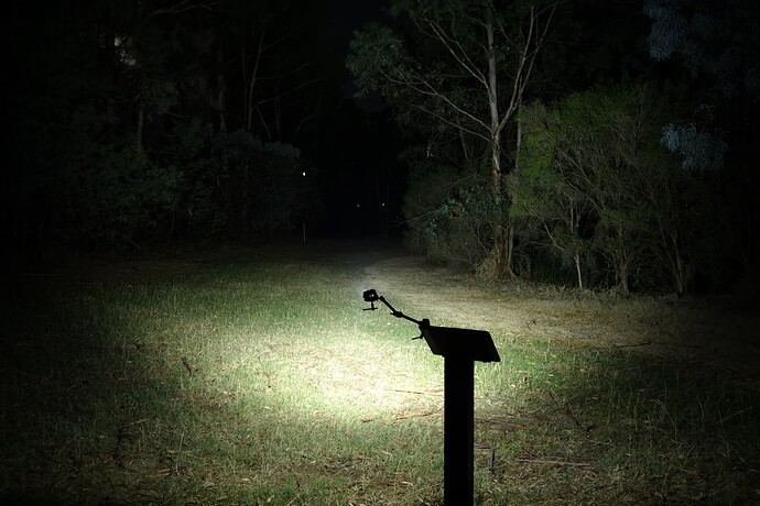 70m-olight-arkpro-ultra-floodlight-turbo