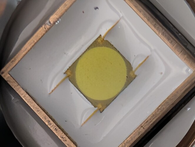 PXL_20251208_192313026