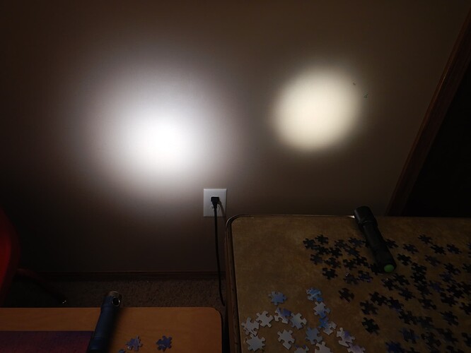 DSCN1732