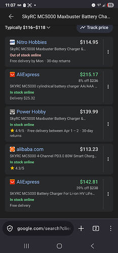 Screenshot_20260326_110756_Firefox