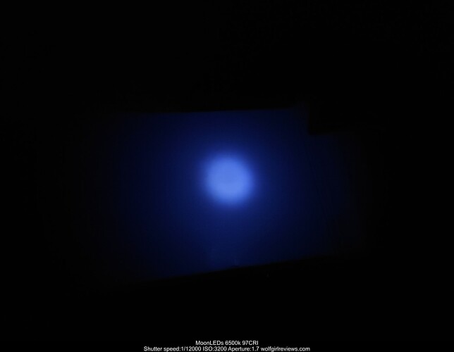 20240215_205843 (Large)