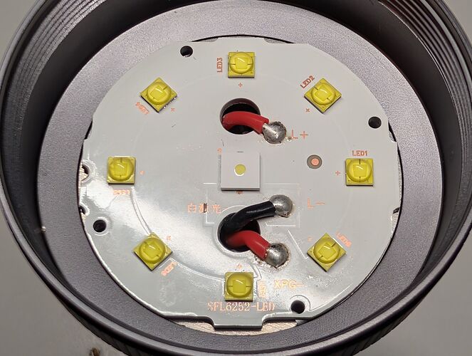 PXL_20250924_144608238