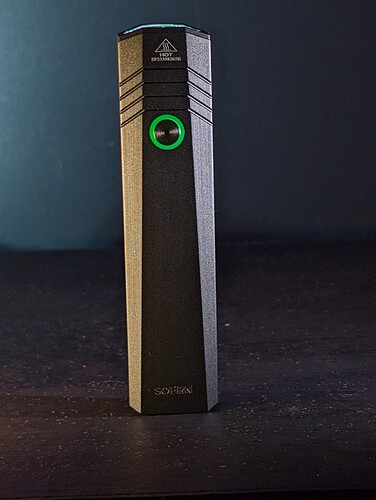 PXL_20251109_172531656