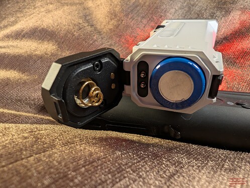 PXL_20251222_123344408