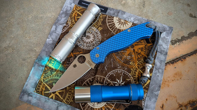 PXL_20260410_175206280~2