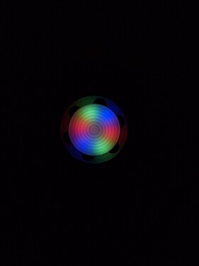 20250803_092129