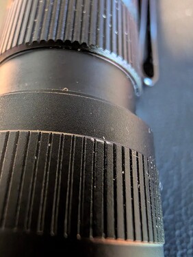 PXL_20251106_121656272