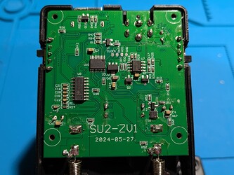 vapcell-su2-teardown-2