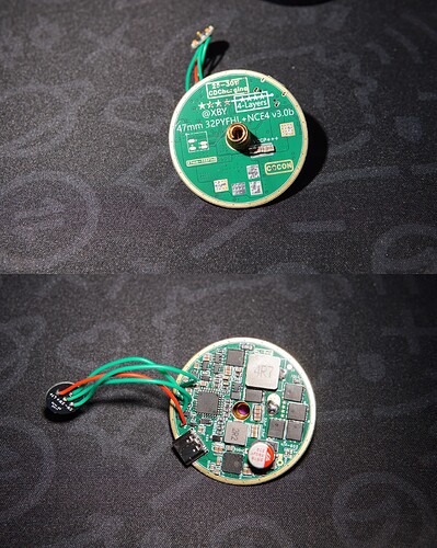 XBYv3.0b