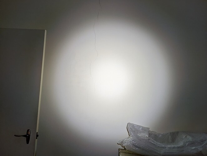 PXL_20250530_100520096