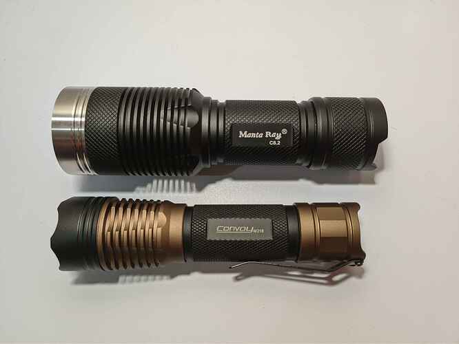 PXL_20250829_151304202