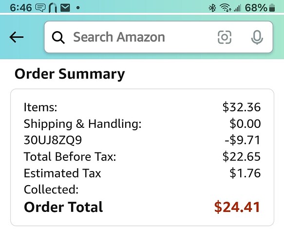 Screenshot_20240301_064631_Amazon Shopping_1709304424789