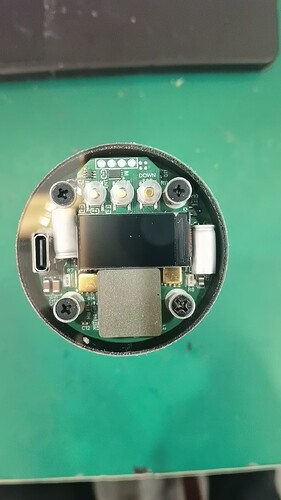 wx_camera_1739094187674