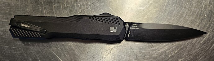 20250314_140127_1741986592710