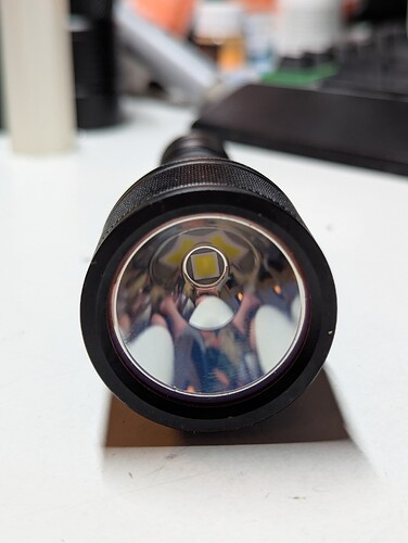 PXL_20250608_191234433