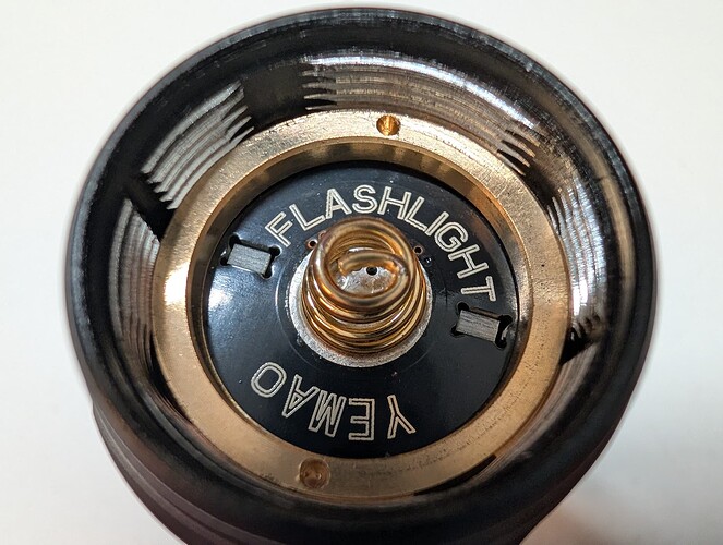 PXL_20251211_165138974